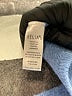 Delia's Blue Pullover Sweater Size L - photo 8