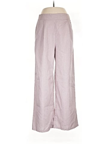 Shein Casual Pants (view 1)