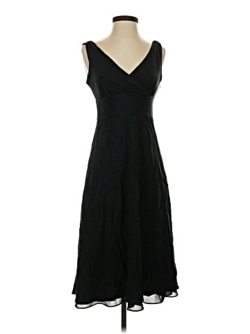 J.Crew Cocktail Dress (view 1)