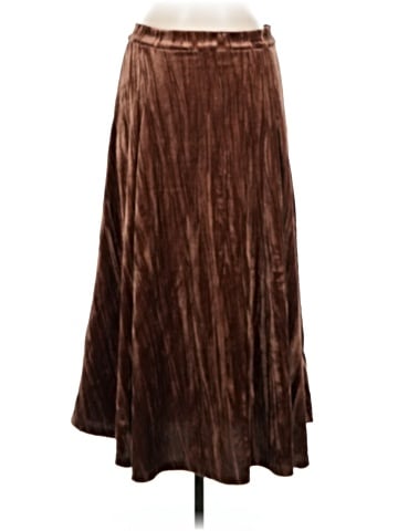 Shein Casual Skirt (view 2)
