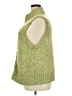 Westbound Green Vest Size 3X - photo 5