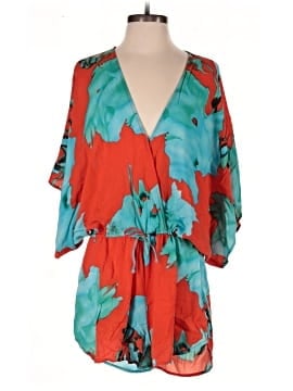 Pants Store Romper