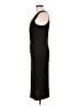 Tresics Black Cocktail Dress Size L - photo 5