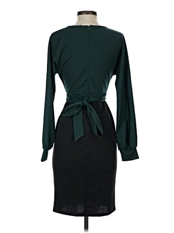 Grace Karin Cocktail Dress (view 2)