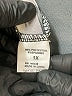 Maze Camo Silver Active Pants Size 1X - photo 8