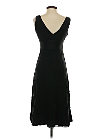 J.Crew Cocktail Dress (view 2)
