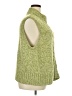 Westbound Green Vest Size 3X - photo 4