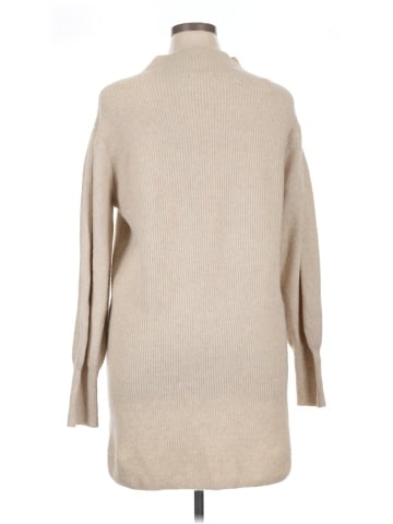 Blu Pepper Casual Dress (view 2)