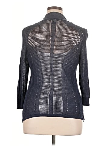 Alfani Cardigan (view 2)