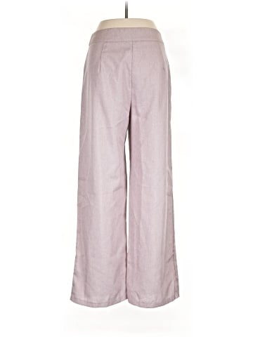 Shein Casual Pants (view 2)