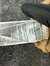 Gap Solid Tan Sweatshirt Size XL - photo 8