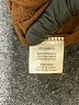 Diva 100% Polyester Brown Casual Skirt Size M - photo 5