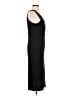 Tresics Black Cocktail Dress Size L - photo 4