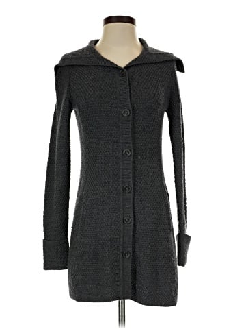 Patagonia Cardigan (view 1)