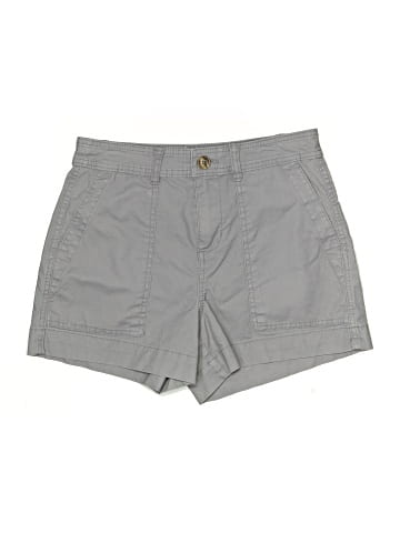 A New Day Khaki Shorts (view 1)