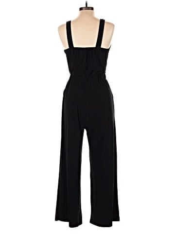 Derek Heart Jumpsuit (view 2)