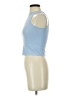 LyreBird Blue Tank Top Size XXS - photo 5