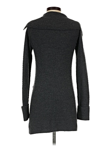 Patagonia Cardigan (view 2)