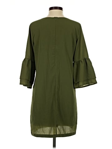 Belongsci Casual Dress (view 2)