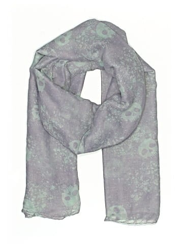 Unbranded Scarf (view 1)