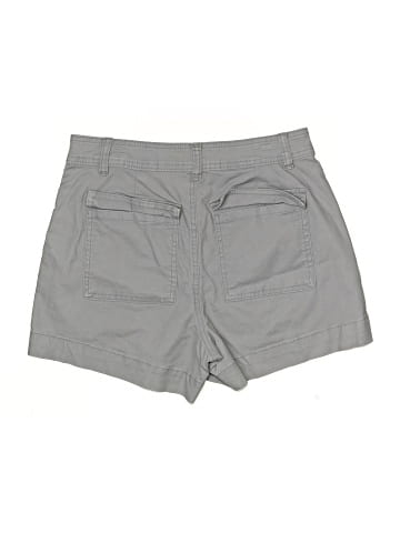 A New Day Khaki Shorts (view 2)