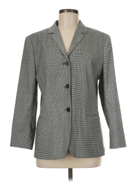 Piazza Sempione Blazer (view 1)
