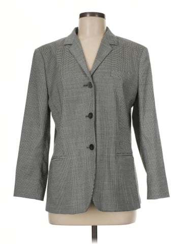 Piazza Sempione Blazer (view 1)