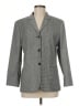 Piazza Sempione Gray Blazer Size M - photo 1