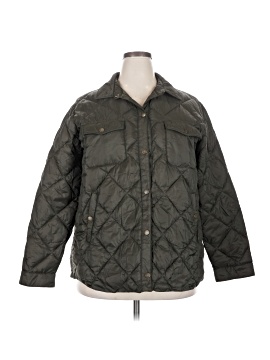 32 Degrees Jacket (view 1)