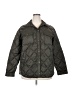 32 Degrees 100% Nylon Green Jacket Size XXL - photo 1