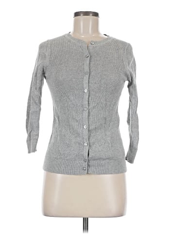 The Limited Cardigan (view 1)