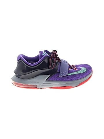 Nike Sneakers (view 1)