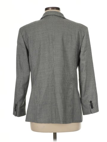 Piazza Sempione Blazer (view 2)