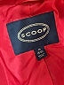 Scoop Pink Jacket Size M - photo 6