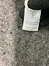 Baltic Born 100% Polyester Floral Ivory Casual Dress Size XXXL - photo 8