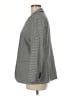 Piazza Sempione Gray Blazer Size M - photo 5