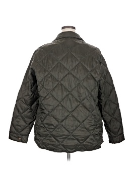 32 Degrees Jacket (view 2)