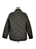 32 Degrees 100% Nylon Green Jacket Size XXL - photo 2