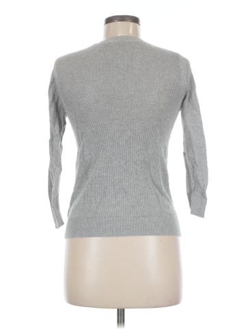 The Limited Cardigan (view 2)