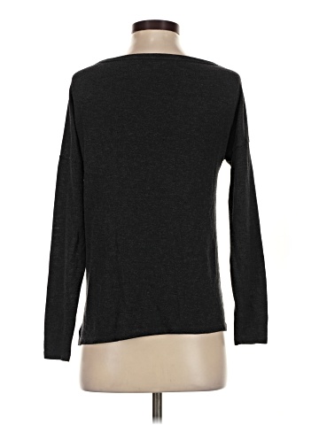Victoria's Secret 3/4 Sleeve T-Shirt (view 2)