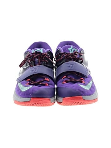 Nike Sneakers (view 2)