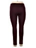 Avia Burgundy Active Pants Size 20 - photo 2