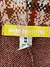Urban Outfitters Plaid Red Casual Pants Size M - photo 4