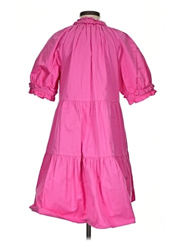 Crosby Casual Dress (view 2)