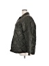 32 Degrees 100% Nylon Green Jacket Size XXL - photo 5