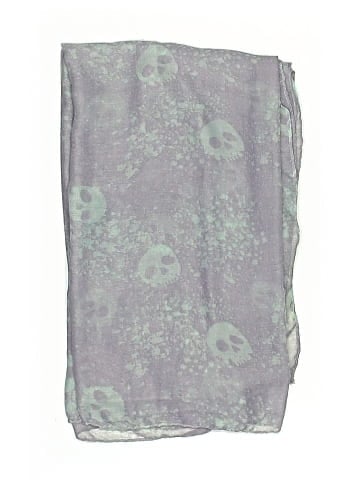 Unbranded Scarf (view 2)