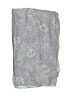 Unbranded Gray Purple Scarf One size - photo 2
