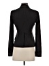 Theory Black Blazer Size 0 - photo 2