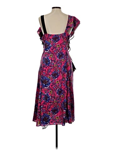 Prabal Gurung Cocktail Dress (view 2)