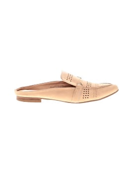 Crown Vintage Mule/Clog
